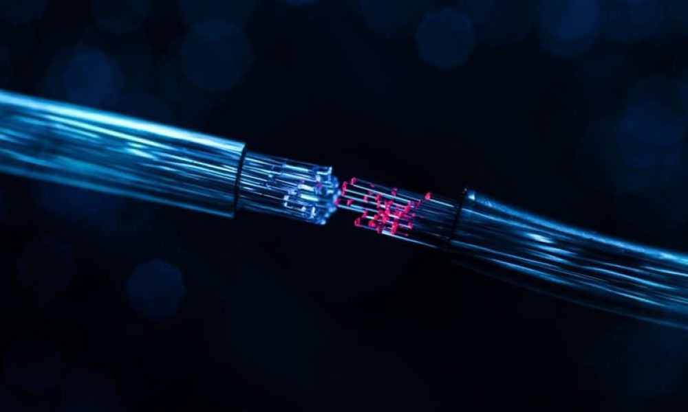 Dark Fiber Market2