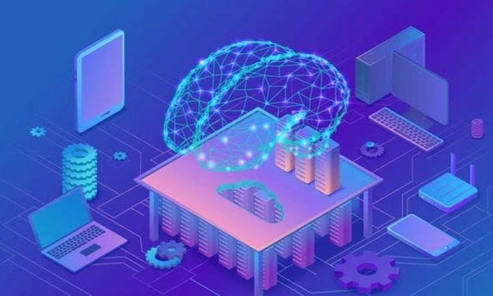 Data Center Automation Software Market