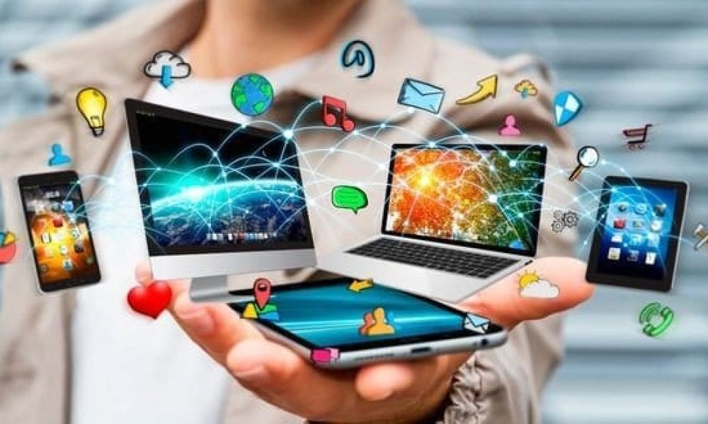 Data Center Monitoring Systems(DCMS) Market