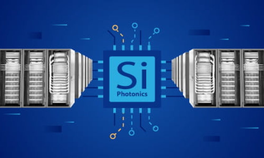Data Center Silicon Photonic Module Market Likely to Boost Future ...