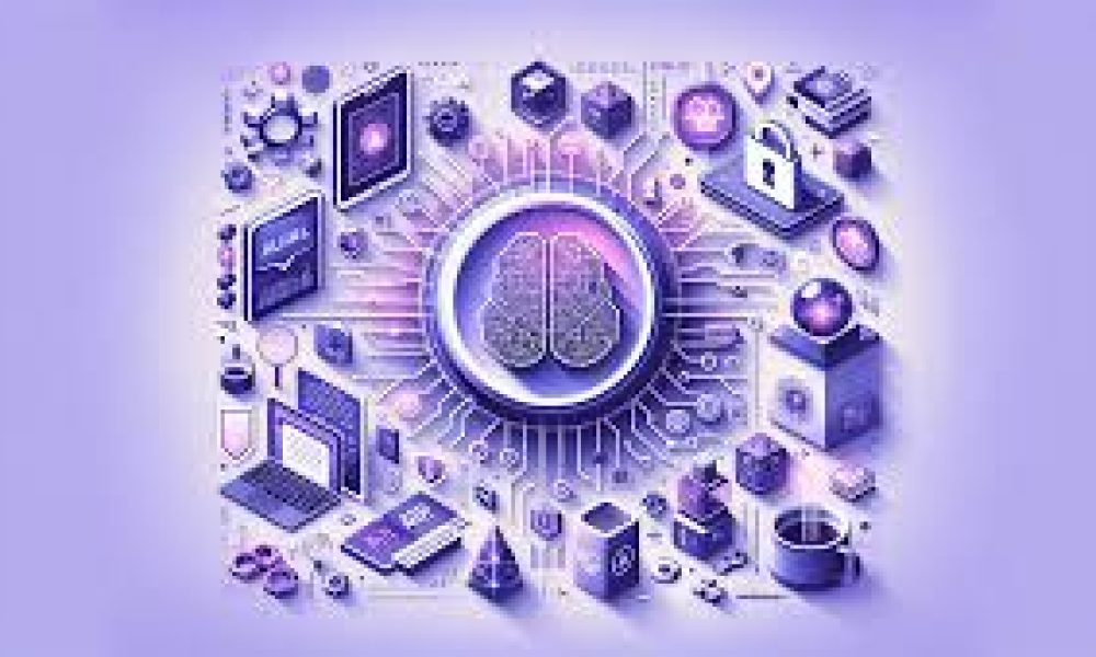 Data Centric Security Software