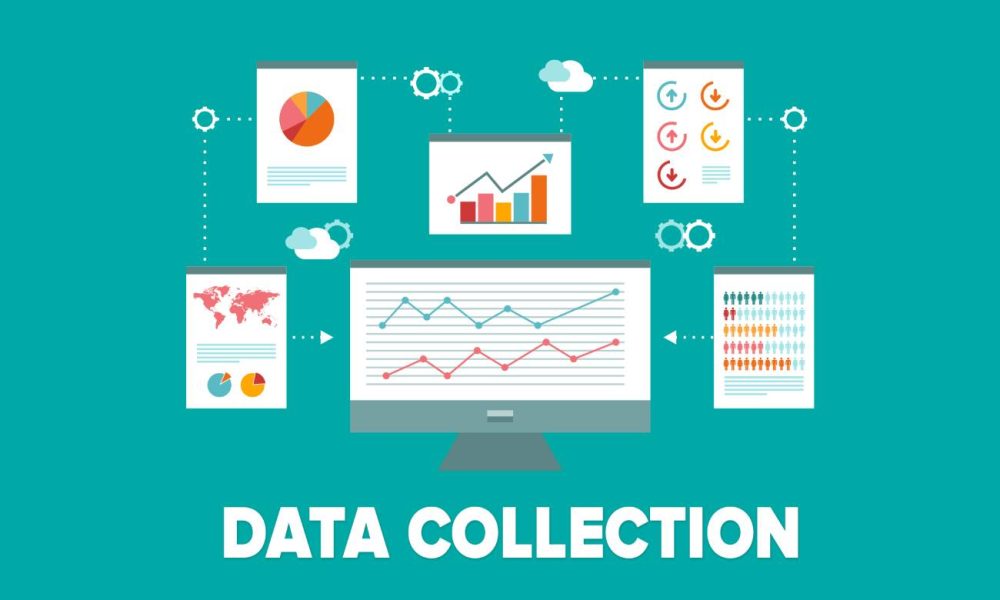 Data Collection Software Market
