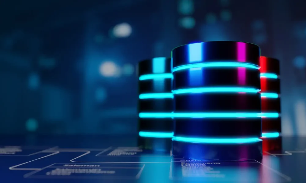 Data Colocation Market