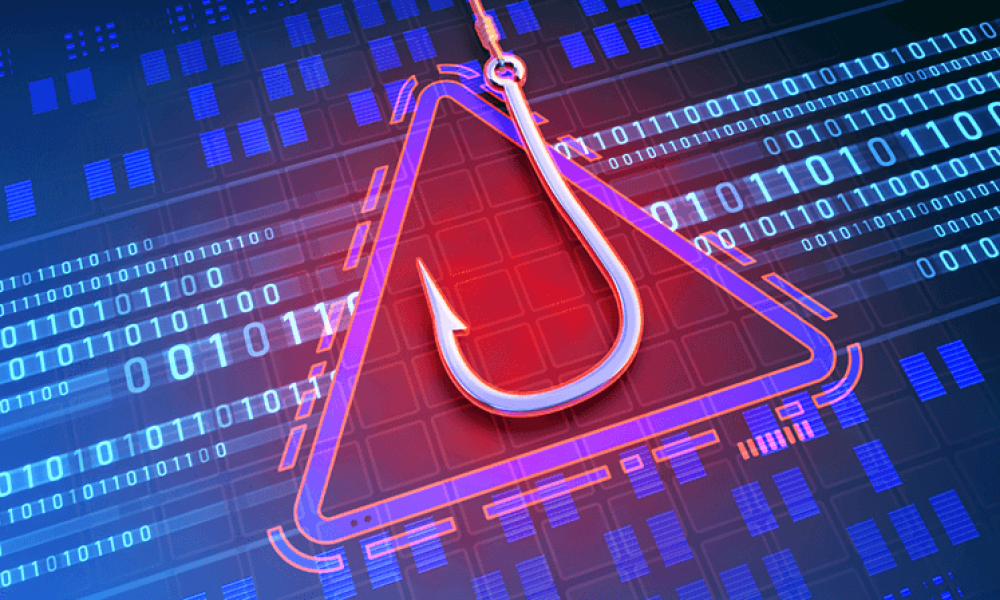 Data Exfiltration Market