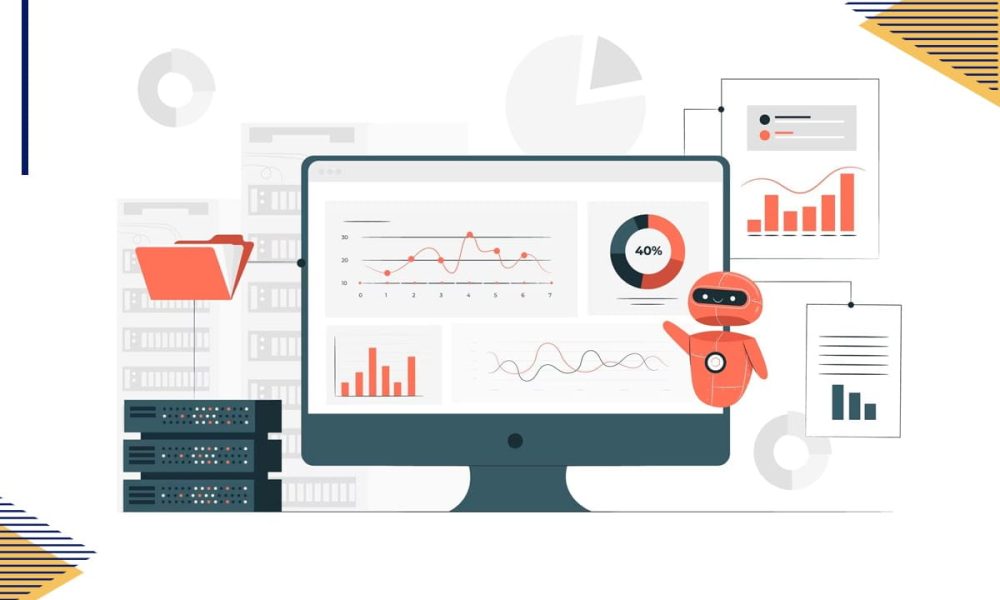 Data Management Platform (DMP) Software Market Set for More Growth with ...