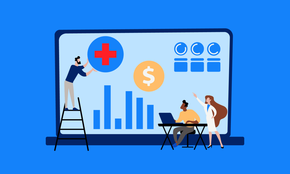 Data Monetization Solutions Market