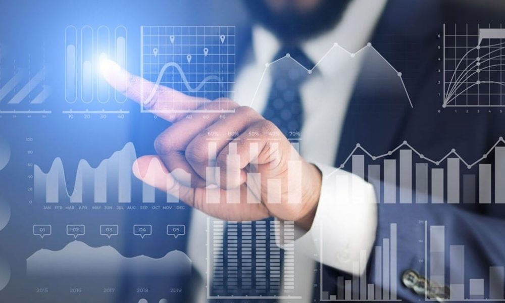 Data MonetizationF