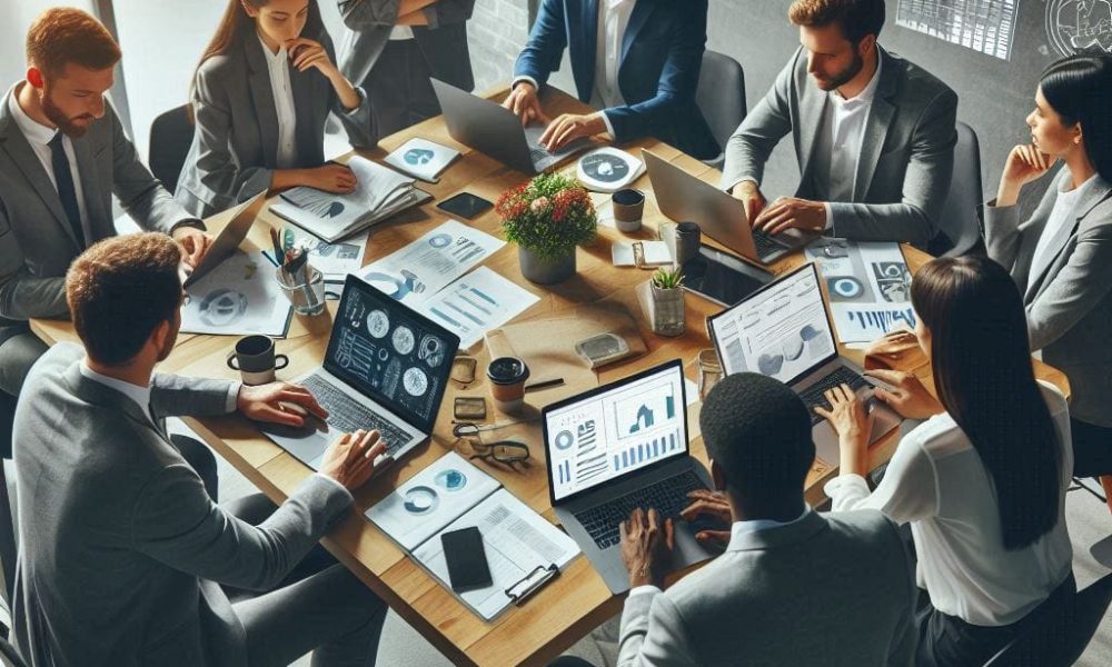Data Privacy Compliance Service Market