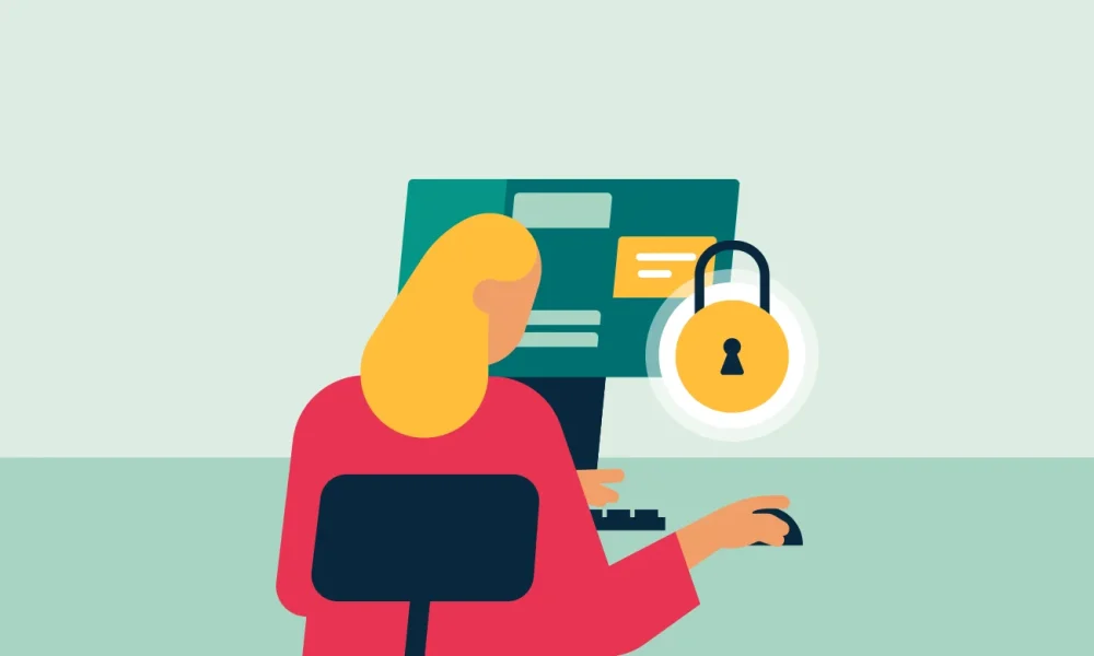 Data Protection