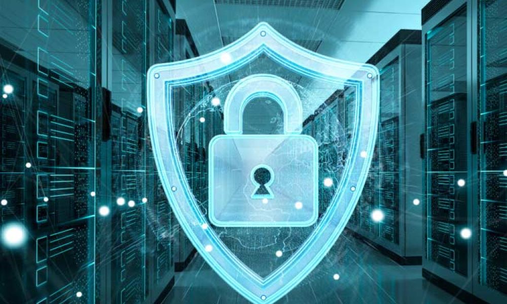 Database security tools market rewriting long term growth story 2024