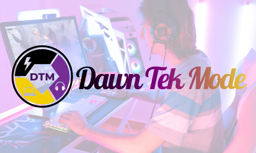 DawnTekMode.com_smadpack Cover Art
