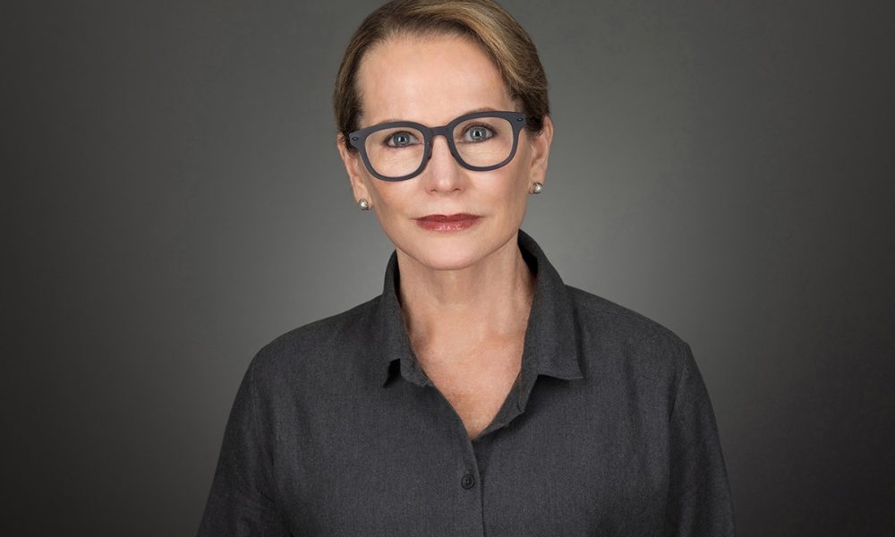 Debbie-Bailey