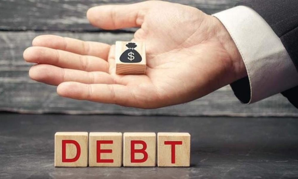 Debt Purchase Service Market