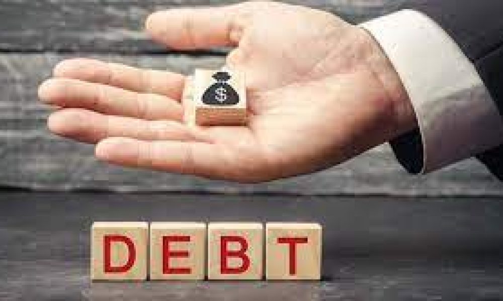 Debt Purchase Service Market