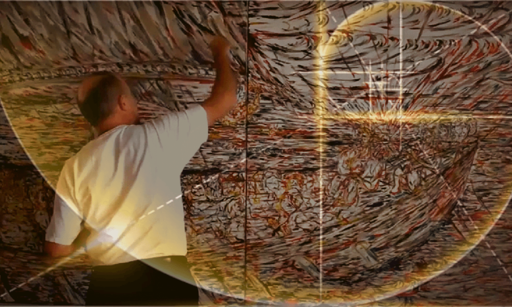  Crypto Collaborations: Navigating the CeFi to DeFi Financial Landscape in 2023