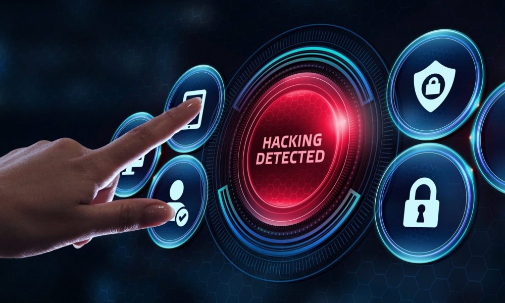 Deception Technology Market