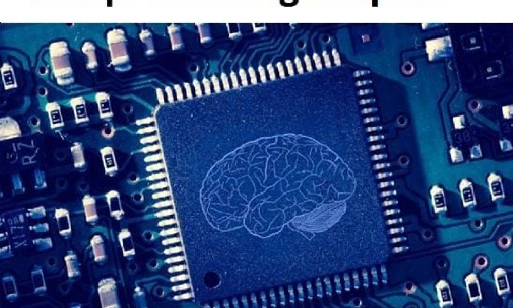 Deep Learning Chipset