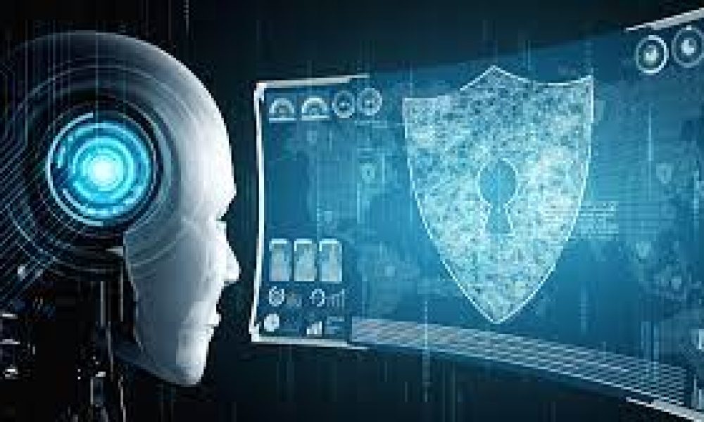 Deep Learning in Security Market