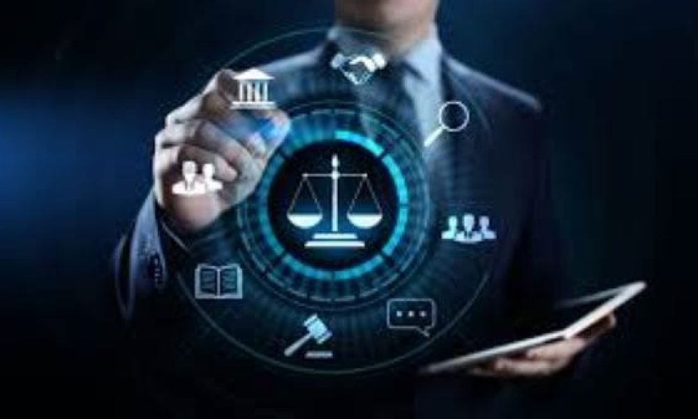 Defence Cyber Security