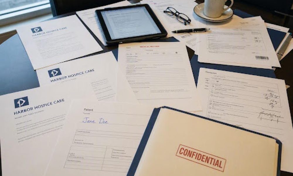 Defense Battle Begins Over Records in Shachar Medicare Fraud Case