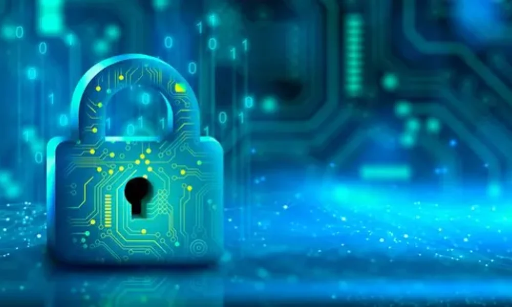 Defense Cybersecurity Market