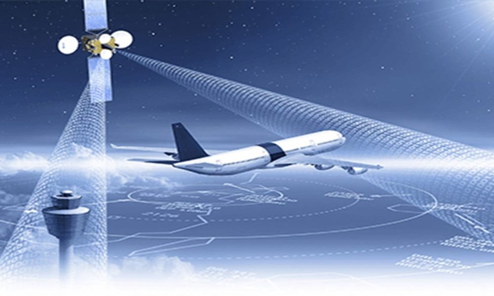Defense Telemetry Market