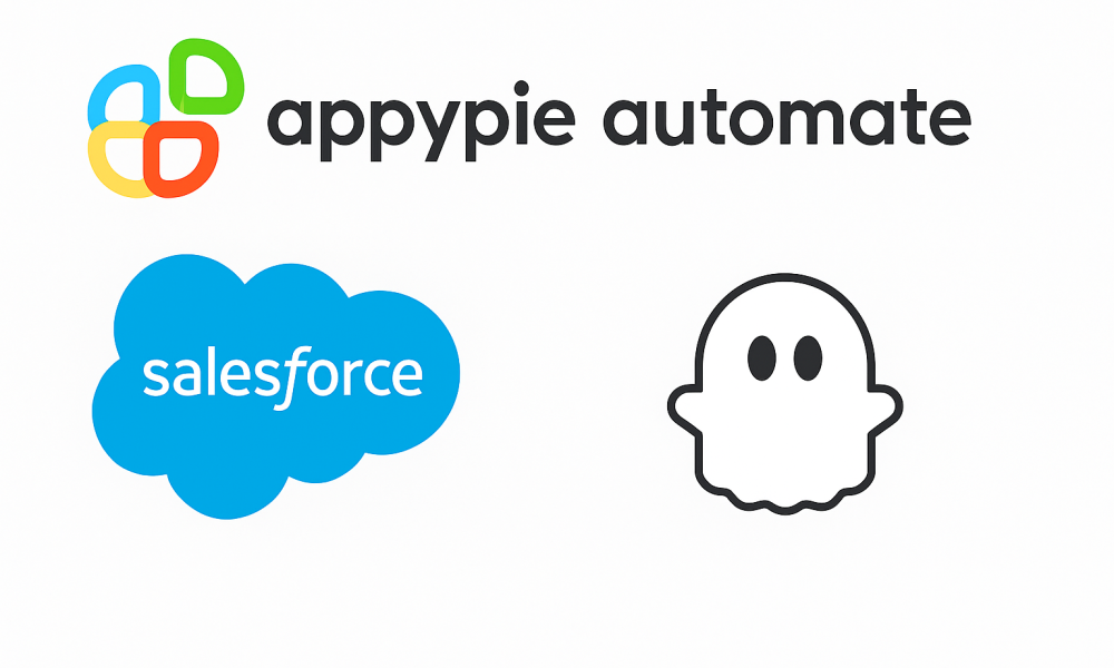 Demand Generation Automation