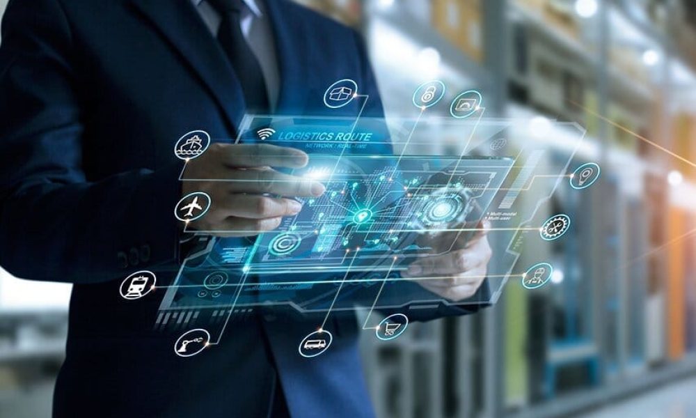 Demand Planning Software Market