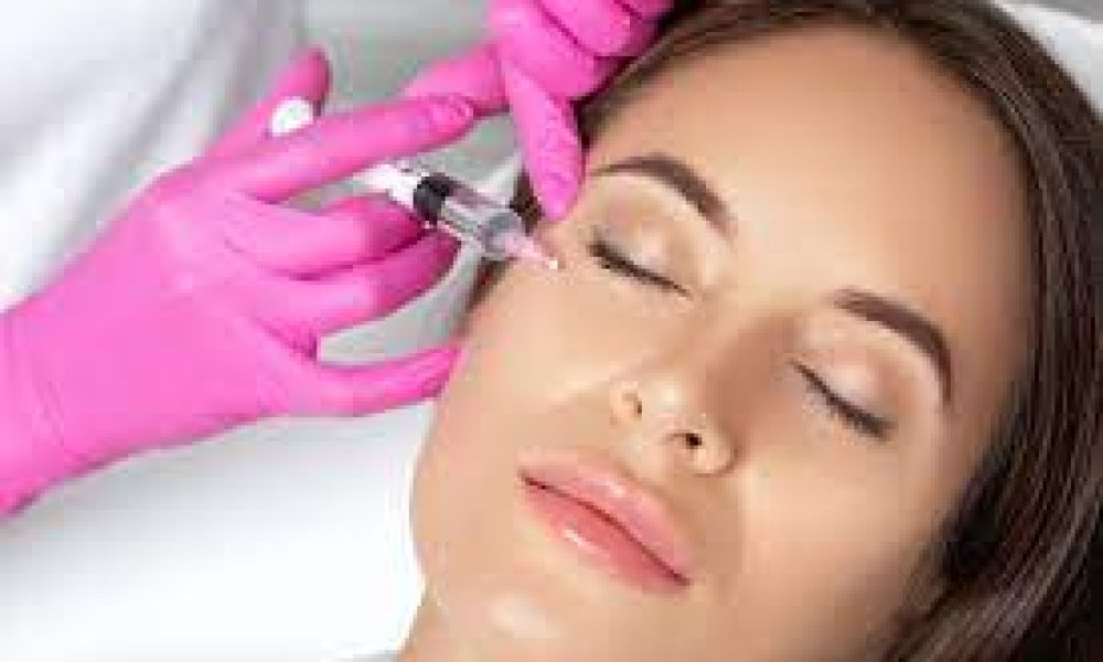 Dermal Fillers Market