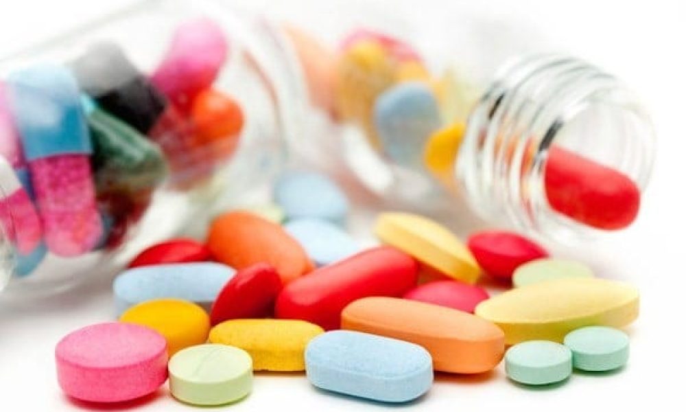 Dermatology Drug