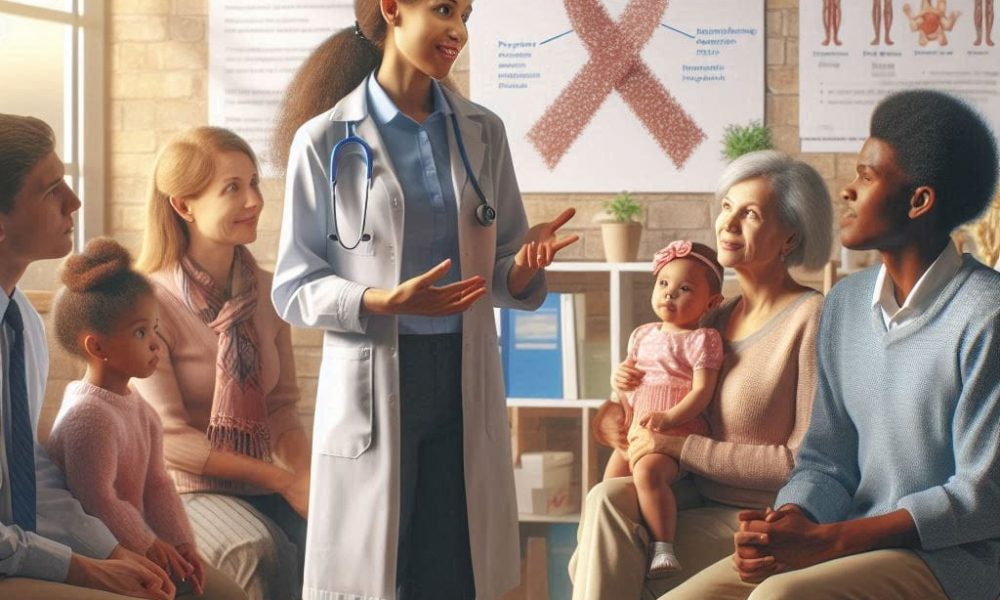 Fragile X Syndrome Genetic Testing Market