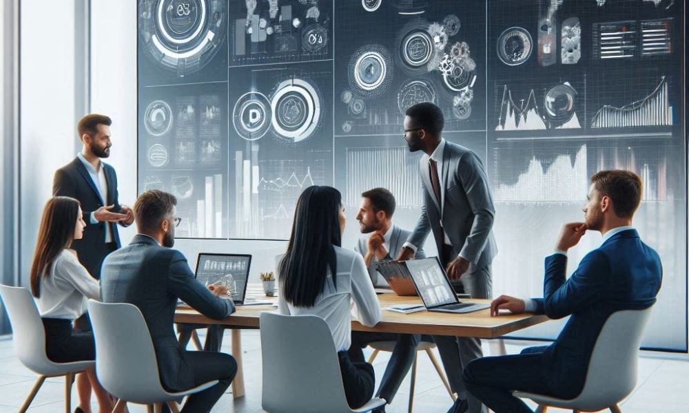 Workday Financial Management Service Market