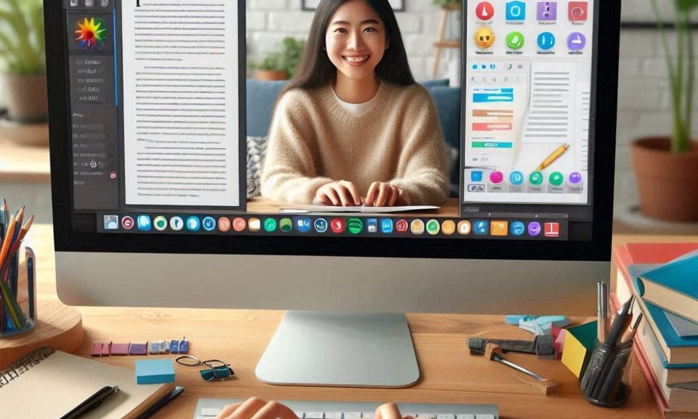 Word Processing Software Market to Set Phenomenal Growth by 2032 ...