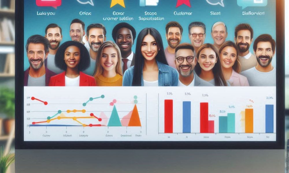 Customer Rating Software Market
