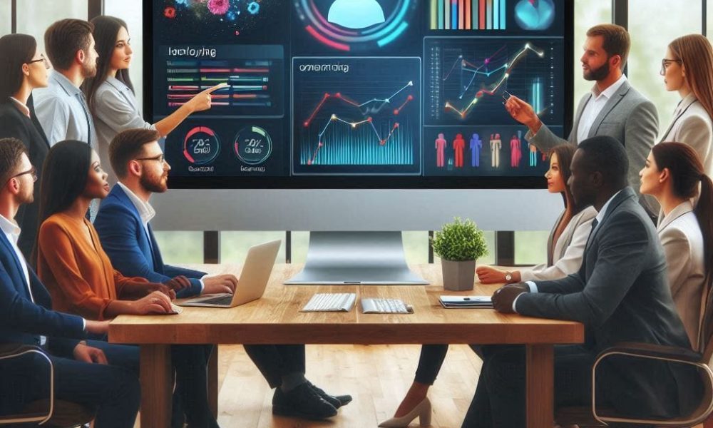 Applicant Tracking Software Market