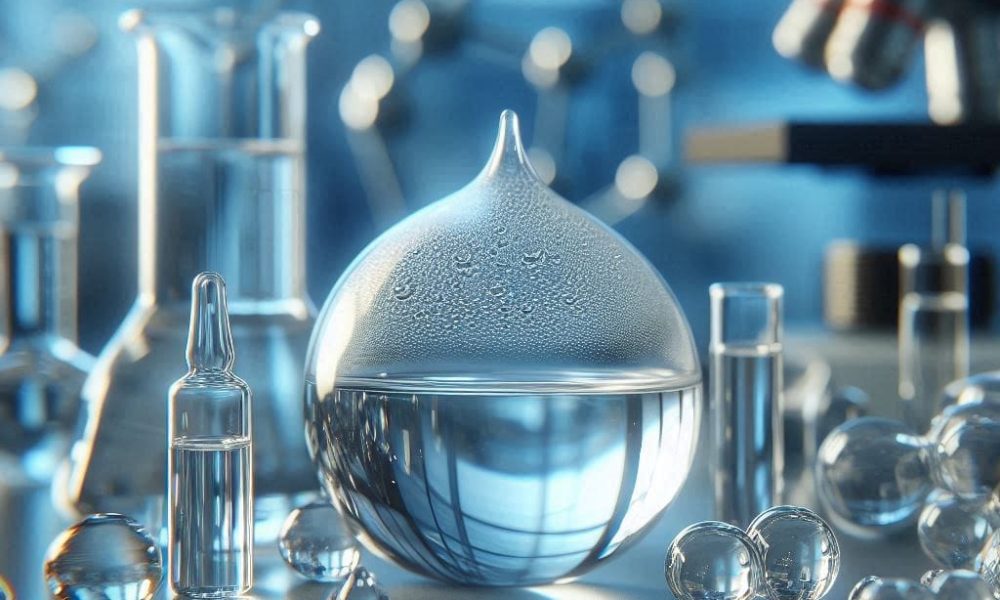 Acrylate Monomer Market