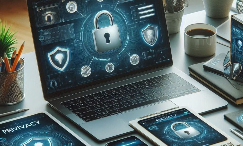 Privacy Management Tools Market