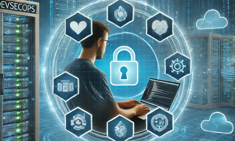 DevSecOps Tool Market