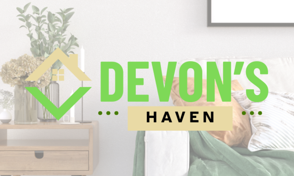 DevonsHaven.com_Press Release Featured Image