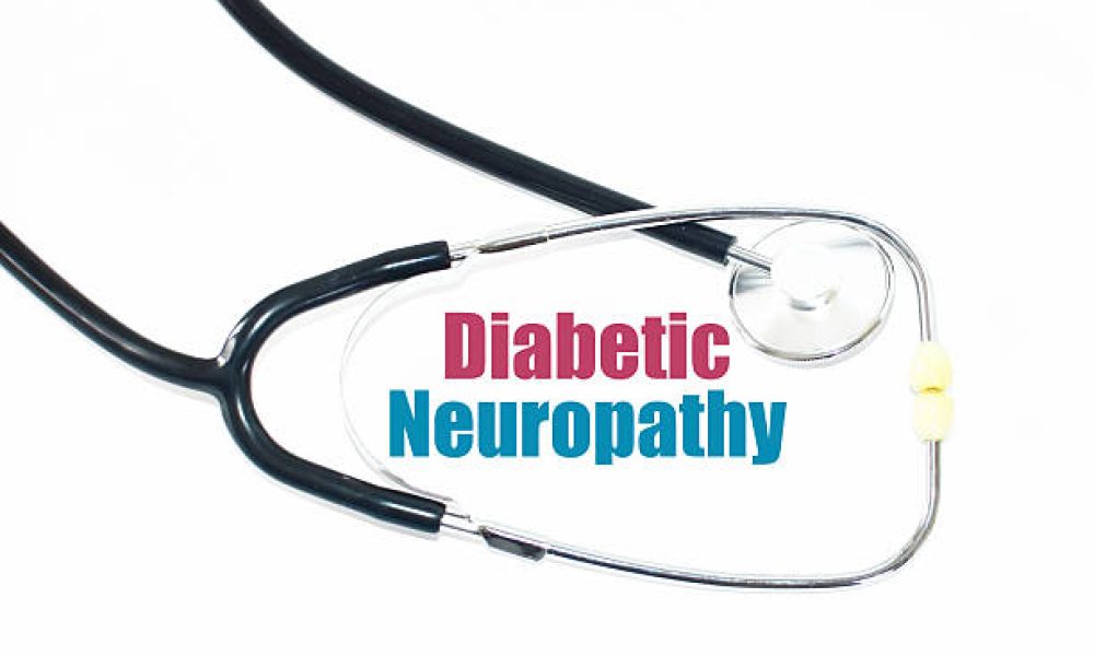 Diabetic Neuropathy Market