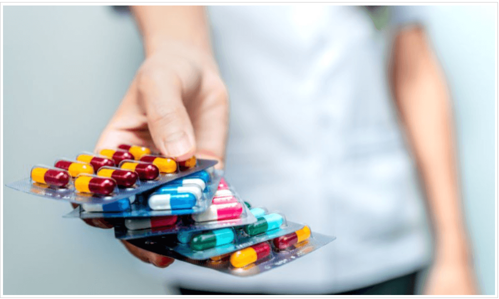 Diagnostic Specialty Antibodies Market Growing by 4.9% Annually Over 2020-2027
