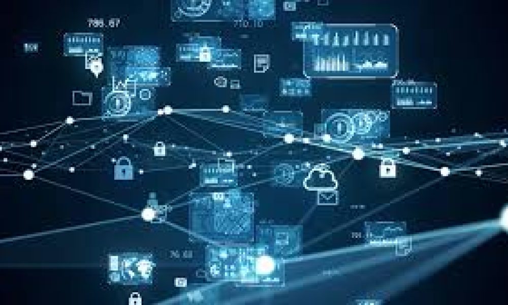 Diagram Software Market