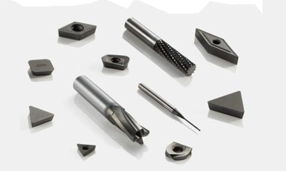 Diamond Coating Market