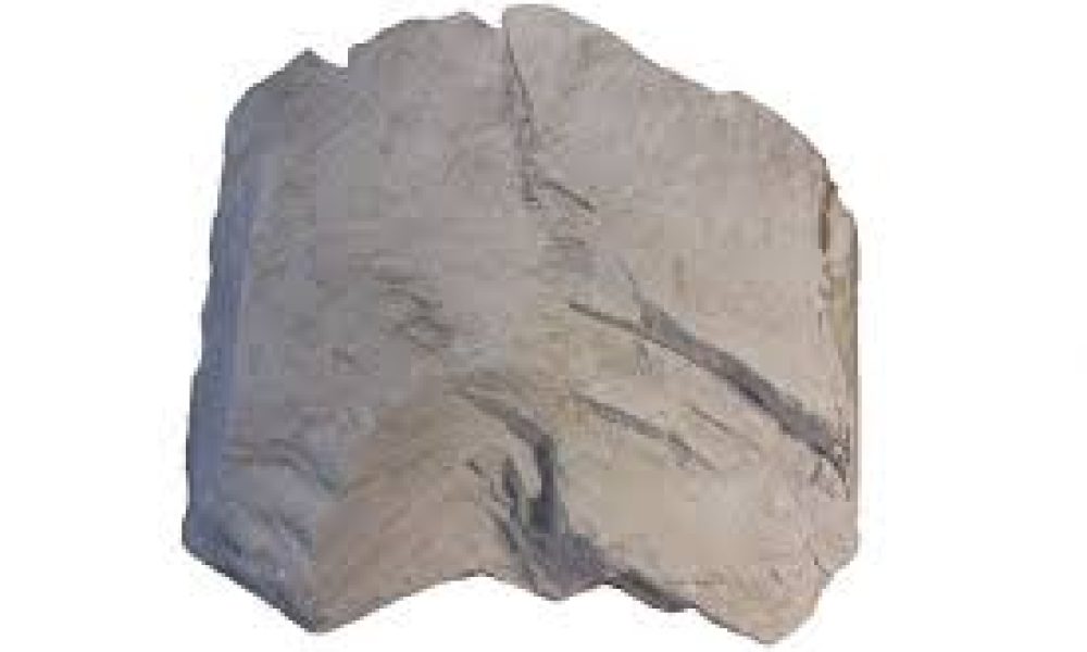 Diatomite Market
