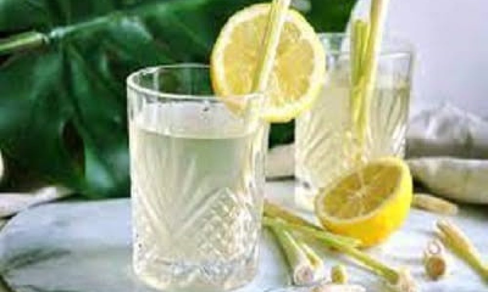 Digestive Health Drinks Market