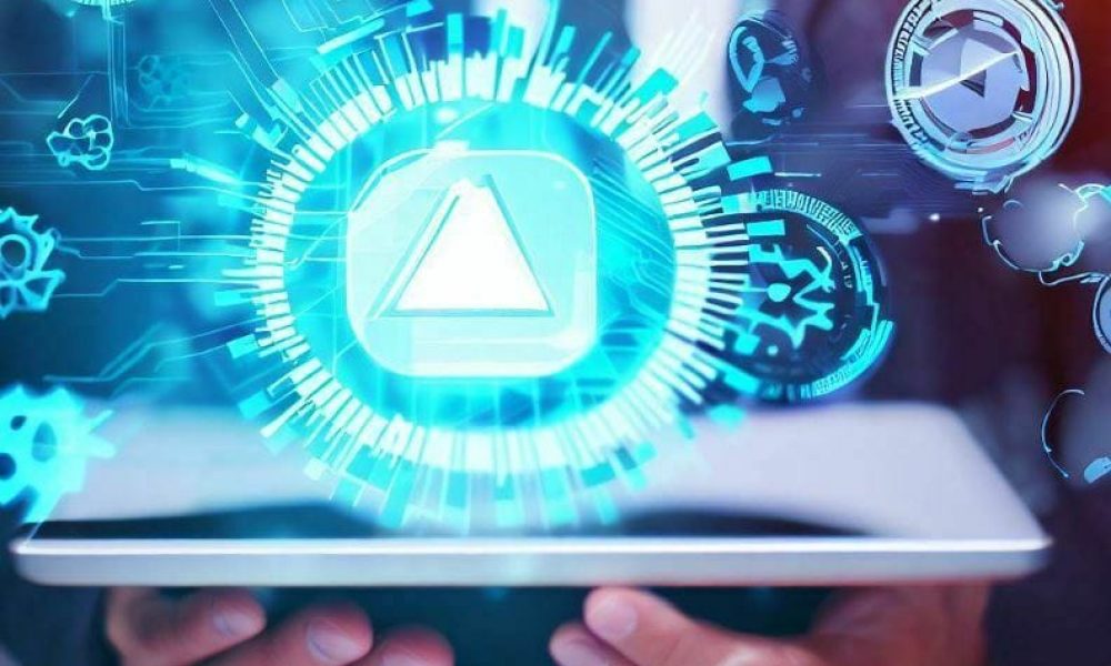 Digital Asset Management Software