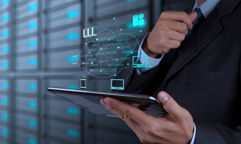 Digital Banking Multichannel Integration Solutions Market