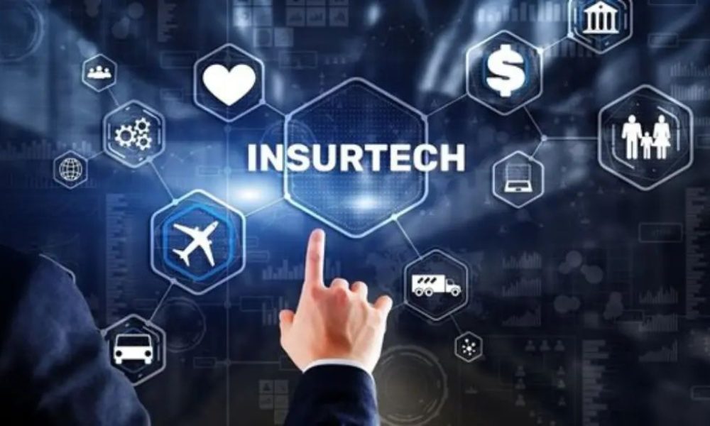 Digital Inclusion Insurance