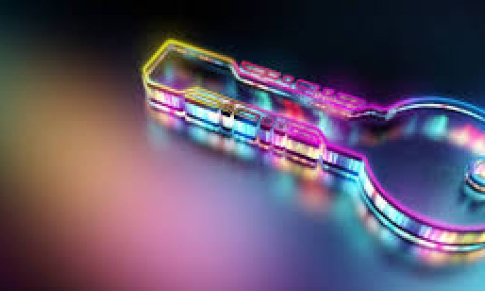 Digital Key Modules Market Is Booming So Rapidly | Major Giants ...