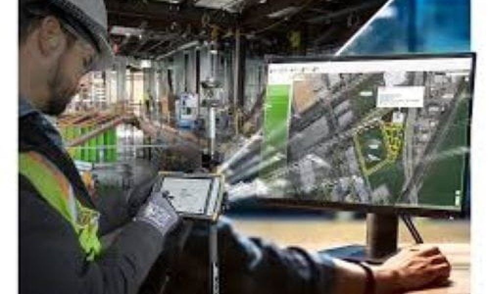 Digital Layout Software market